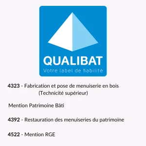 Label qualibat