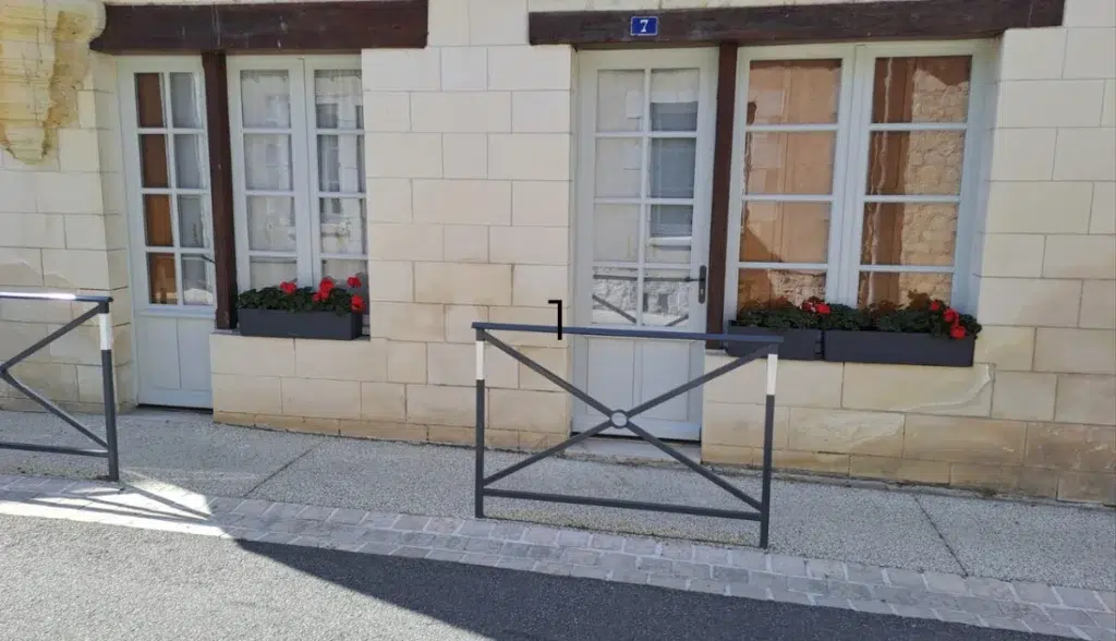Fenêtres